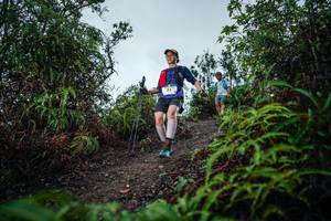 BIB: 
                            <button type="button" onclick="openModal(26199465)" class="btn btn-primary btn-sm float-right btn-popup" data-toggle="modal" data-target=".modal-high-quality">
                        <i class="fas fa-shopping-cart"></i> Add to Cart
                    </button>
                                            <button type="button" onclick="isThisMe(26199465, true)" class="btn btn-success btn-sm float-right btn-popup btn-isme hidden" data-toggle="tooltip" data-placement="bottom" title="นี่คือรูปของคุณใช่ไหม คลิกที่นี่เพื่อเอาเข้าอัลบั้ม">
                        <i class="fas fa-plus"></i> Add to album
                    </button>
                    <button type="button" onclick="isThisMe(26199465, false)" class="btn btn-warning btn-sm float-right btn-popup btn-isnotme hidden">
                        <i class="fas fa-ban"></i> Remove from album
                    </button>