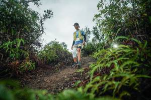 BIB: 
                            <button type="button" onclick="openModal(26199170)" class="btn btn-primary btn-sm float-right btn-popup" data-toggle="modal" data-target=".modal-high-quality">
                        <i class="fas fa-shopping-cart"></i> Add to Cart
                    </button>
                                            <button type="button" onclick="isThisMe(26199170, true)" class="btn btn-success btn-sm float-right btn-popup btn-isme hidden" data-toggle="tooltip" data-placement="bottom" title="นี่คือรูปของคุณใช่ไหม คลิกที่นี่เพื่อเอาเข้าอัลบั้ม">
                        <i class="fas fa-plus"></i> Add to album
                    </button>
                    <button type="button" onclick="isThisMe(26199170, false)" class="btn btn-warning btn-sm float-right btn-popup btn-isnotme hidden">
                        <i class="fas fa-ban"></i> Remove from album
                    </button>