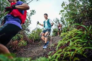 BIB: 
                            <button type="button" onclick="openModal(26199271)" class="btn btn-primary btn-sm float-right btn-popup" data-toggle="modal" data-target=".modal-high-quality">
                        <i class="fas fa-shopping-cart"></i> Add to Cart
                    </button>
                                            <button type="button" onclick="isThisMe(26199271, true)" class="btn btn-success btn-sm float-right btn-popup btn-isme hidden" data-toggle="tooltip" data-placement="bottom" title="นี่คือรูปของคุณใช่ไหม คลิกที่นี่เพื่อเอาเข้าอัลบั้ม">
                        <i class="fas fa-plus"></i> Add to album
                    </button>
                    <button type="button" onclick="isThisMe(26199271, false)" class="btn btn-warning btn-sm float-right btn-popup btn-isnotme hidden">
                        <i class="fas fa-ban"></i> Remove from album
                    </button>