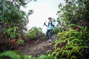 BIB: 
                            <button type="button" onclick="openModal(26199249)" class="btn btn-primary btn-sm float-right btn-popup" data-toggle="modal" data-target=".modal-high-quality">
                        <i class="fas fa-shopping-cart"></i> Add to Cart
                    </button>
                                            <button type="button" onclick="isThisMe(26199249, true)" class="btn btn-success btn-sm float-right btn-popup btn-isme hidden" data-toggle="tooltip" data-placement="bottom" title="นี่คือรูปของคุณใช่ไหม คลิกที่นี่เพื่อเอาเข้าอัลบั้ม">
                        <i class="fas fa-plus"></i> Add to album
                    </button>
                    <button type="button" onclick="isThisMe(26199249, false)" class="btn btn-warning btn-sm float-right btn-popup btn-isnotme hidden">
                        <i class="fas fa-ban"></i> Remove from album
                    </button>