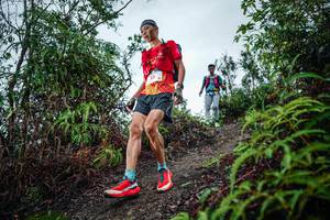 BIB: 
                            <button type="button" onclick="openModal(26199188)" class="btn btn-primary btn-sm float-right btn-popup" data-toggle="modal" data-target=".modal-high-quality">
                        <i class="fas fa-shopping-cart"></i> Add to Cart
                    </button>
                                            <button type="button" onclick="isThisMe(26199188, true)" class="btn btn-success btn-sm float-right btn-popup btn-isme hidden" data-toggle="tooltip" data-placement="bottom" title="นี่คือรูปของคุณใช่ไหม คลิกที่นี่เพื่อเอาเข้าอัลบั้ม">
                        <i class="fas fa-plus"></i> Add to album
                    </button>
                    <button type="button" onclick="isThisMe(26199188, false)" class="btn btn-warning btn-sm float-right btn-popup btn-isnotme hidden">
                        <i class="fas fa-ban"></i> Remove from album
                    </button>