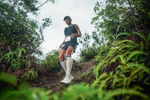 BIB: 
                            <button type="button" onclick="openModal(26197113)" class="btn btn-primary btn-sm float-right btn-popup" data-toggle="modal" data-target=".modal-high-quality">
                        <i class="fas fa-shopping-cart"></i> Add to Cart
                    </button>
                                            <button type="button" onclick="isThisMe(26197113, true)" class="btn btn-success btn-sm float-right btn-popup btn-isme hidden" data-toggle="tooltip" data-placement="bottom" title="นี่คือรูปของคุณใช่ไหม คลิกที่นี่เพื่อเอาเข้าอัลบั้ม">
                        <i class="fas fa-plus"></i> Add to album
                    </button>
                    <button type="button" onclick="isThisMe(26197113, false)" class="btn btn-warning btn-sm float-right btn-popup btn-isnotme hidden">
                        <i class="fas fa-ban"></i> Remove from album
                    </button>