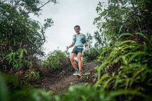 BIB: 
                            <button type="button" onclick="openModal(26199165)" class="btn btn-primary btn-sm float-right btn-popup" data-toggle="modal" data-target=".modal-high-quality">
                        <i class="fas fa-shopping-cart"></i> Add to Cart
                    </button>
                                            <button type="button" onclick="isThisMe(26199165, true)" class="btn btn-success btn-sm float-right btn-popup btn-isme hidden" data-toggle="tooltip" data-placement="bottom" title="นี่คือรูปของคุณใช่ไหม คลิกที่นี่เพื่อเอาเข้าอัลบั้ม">
                        <i class="fas fa-plus"></i> Add to album
                    </button>
                    <button type="button" onclick="isThisMe(26199165, false)" class="btn btn-warning btn-sm float-right btn-popup btn-isnotme hidden">
                        <i class="fas fa-ban"></i> Remove from album
                    </button>