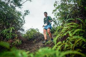 BIB: 
                            <button type="button" onclick="openModal(26197064)" class="btn btn-primary btn-sm float-right btn-popup" data-toggle="modal" data-target=".modal-high-quality">
                        <i class="fas fa-shopping-cart"></i> Add to Cart
                    </button>
                                            <button type="button" onclick="isThisMe(26197064, true)" class="btn btn-success btn-sm float-right btn-popup btn-isme hidden" data-toggle="tooltip" data-placement="bottom" title="นี่คือรูปของคุณใช่ไหม คลิกที่นี่เพื่อเอาเข้าอัลบั้ม">
                        <i class="fas fa-plus"></i> Add to album
                    </button>
                    <button type="button" onclick="isThisMe(26197064, false)" class="btn btn-warning btn-sm float-right btn-popup btn-isnotme hidden">
                        <i class="fas fa-ban"></i> Remove from album
                    </button>