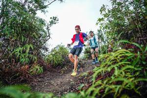 BIB: 
                            <button type="button" onclick="openModal(26199262)" class="btn btn-primary btn-sm float-right btn-popup" data-toggle="modal" data-target=".modal-high-quality">
                        <i class="fas fa-shopping-cart"></i> Add to Cart
                    </button>
                                            <button type="button" onclick="isThisMe(26199262, true)" class="btn btn-success btn-sm float-right btn-popup btn-isme hidden" data-toggle="tooltip" data-placement="bottom" title="นี่คือรูปของคุณใช่ไหม คลิกที่นี่เพื่อเอาเข้าอัลบั้ม">
                        <i class="fas fa-plus"></i> Add to album
                    </button>
                    <button type="button" onclick="isThisMe(26199262, false)" class="btn btn-warning btn-sm float-right btn-popup btn-isnotme hidden">
                        <i class="fas fa-ban"></i> Remove from album
                    </button>