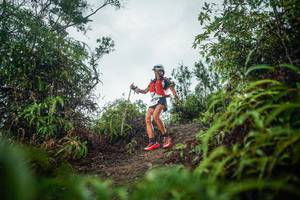 BIB: 
                            <button type="button" onclick="openModal(26199012)" class="btn btn-primary btn-sm float-right btn-popup" data-toggle="modal" data-target=".modal-high-quality">
                        <i class="fas fa-shopping-cart"></i> Add to Cart
                    </button>
                                            <button type="button" onclick="isThisMe(26199012, true)" class="btn btn-success btn-sm float-right btn-popup btn-isme hidden" data-toggle="tooltip" data-placement="bottom" title="นี่คือรูปของคุณใช่ไหม คลิกที่นี่เพื่อเอาเข้าอัลบั้ม">
                        <i class="fas fa-plus"></i> Add to album
                    </button>
                    <button type="button" onclick="isThisMe(26199012, false)" class="btn btn-warning btn-sm float-right btn-popup btn-isnotme hidden">
                        <i class="fas fa-ban"></i> Remove from album
                    </button>