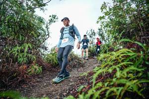 BIB: 
                            <button type="button" onclick="openModal(26199201)" class="btn btn-primary btn-sm float-right btn-popup" data-toggle="modal" data-target=".modal-high-quality">
                        <i class="fas fa-shopping-cart"></i> Add to Cart
                    </button>
                                            <button type="button" onclick="isThisMe(26199201, true)" class="btn btn-success btn-sm float-right btn-popup btn-isme hidden" data-toggle="tooltip" data-placement="bottom" title="นี่คือรูปของคุณใช่ไหม คลิกที่นี่เพื่อเอาเข้าอัลบั้ม">
                        <i class="fas fa-plus"></i> Add to album
                    </button>
                    <button type="button" onclick="isThisMe(26199201, false)" class="btn btn-warning btn-sm float-right btn-popup btn-isnotme hidden">
                        <i class="fas fa-ban"></i> Remove from album
                    </button>