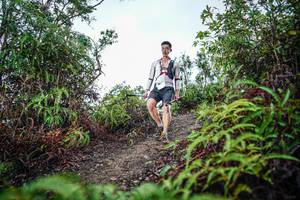 BIB: 
                            <button type="button" onclick="openModal(26199291)" class="btn btn-primary btn-sm float-right btn-popup" data-toggle="modal" data-target=".modal-high-quality">
                        <i class="fas fa-shopping-cart"></i> Add to Cart
                    </button>
                                            <button type="button" onclick="isThisMe(26199291, true)" class="btn btn-success btn-sm float-right btn-popup btn-isme hidden" data-toggle="tooltip" data-placement="bottom" title="นี่คือรูปของคุณใช่ไหม คลิกที่นี่เพื่อเอาเข้าอัลบั้ม">
                        <i class="fas fa-plus"></i> Add to album
                    </button>
                    <button type="button" onclick="isThisMe(26199291, false)" class="btn btn-warning btn-sm float-right btn-popup btn-isnotme hidden">
                        <i class="fas fa-ban"></i> Remove from album
                    </button>