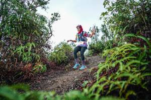 BIB: 
                            <button type="button" onclick="openModal(26199418)" class="btn btn-primary btn-sm float-right btn-popup" data-toggle="modal" data-target=".modal-high-quality">
                        <i class="fas fa-shopping-cart"></i> Add to Cart
                    </button>
                                            <button type="button" onclick="isThisMe(26199418, true)" class="btn btn-success btn-sm float-right btn-popup btn-isme hidden" data-toggle="tooltip" data-placement="bottom" title="นี่คือรูปของคุณใช่ไหม คลิกที่นี่เพื่อเอาเข้าอัลบั้ม">
                        <i class="fas fa-plus"></i> Add to album
                    </button>
                    <button type="button" onclick="isThisMe(26199418, false)" class="btn btn-warning btn-sm float-right btn-popup btn-isnotme hidden">
                        <i class="fas fa-ban"></i> Remove from album
                    </button>