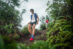 BIB: 
                            <button type="button" onclick="openModal(26198927)" class="btn btn-primary btn-sm float-right btn-popup" data-toggle="modal" data-target=".modal-high-quality">
                        <i class="fas fa-shopping-cart"></i> Add to Cart
                    </button>
                                            <button type="button" onclick="isThisMe(26198927, true)" class="btn btn-success btn-sm float-right btn-popup btn-isme hidden" data-toggle="tooltip" data-placement="bottom" title="นี่คือรูปของคุณใช่ไหม คลิกที่นี่เพื่อเอาเข้าอัลบั้ม">
                        <i class="fas fa-plus"></i> Add to album
                    </button>
                    <button type="button" onclick="isThisMe(26198927, false)" class="btn btn-warning btn-sm float-right btn-popup btn-isnotme hidden">
                        <i class="fas fa-ban"></i> Remove from album
                    </button>