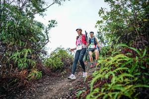 BIB: 
                            <button type="button" onclick="openModal(26199350)" class="btn btn-primary btn-sm float-right btn-popup" data-toggle="modal" data-target=".modal-high-quality">
                        <i class="fas fa-shopping-cart"></i> Add to Cart
                    </button>
                                            <button type="button" onclick="isThisMe(26199350, true)" class="btn btn-success btn-sm float-right btn-popup btn-isme hidden" data-toggle="tooltip" data-placement="bottom" title="นี่คือรูปของคุณใช่ไหม คลิกที่นี่เพื่อเอาเข้าอัลบั้ม">
                        <i class="fas fa-plus"></i> Add to album
                    </button>
                    <button type="button" onclick="isThisMe(26199350, false)" class="btn btn-warning btn-sm float-right btn-popup btn-isnotme hidden">
                        <i class="fas fa-ban"></i> Remove from album
                    </button>