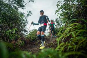 BIB: 
                            <button type="button" onclick="openModal(26199027)" class="btn btn-primary btn-sm float-right btn-popup" data-toggle="modal" data-target=".modal-high-quality">
                        <i class="fas fa-shopping-cart"></i> Add to Cart
                    </button>
                                            <button type="button" onclick="isThisMe(26199027, true)" class="btn btn-success btn-sm float-right btn-popup btn-isme hidden" data-toggle="tooltip" data-placement="bottom" title="นี่คือรูปของคุณใช่ไหม คลิกที่นี่เพื่อเอาเข้าอัลบั้ม">
                        <i class="fas fa-plus"></i> Add to album
                    </button>
                    <button type="button" onclick="isThisMe(26199027, false)" class="btn btn-warning btn-sm float-right btn-popup btn-isnotme hidden">
                        <i class="fas fa-ban"></i> Remove from album
                    </button>