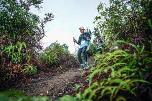 BIB: 
                            <button type="button" onclick="openModal(26199488)" class="btn btn-primary btn-sm float-right btn-popup" data-toggle="modal" data-target=".modal-high-quality">
                        <i class="fas fa-shopping-cart"></i> Add to Cart
                    </button>
                                            <button type="button" onclick="isThisMe(26199488, true)" class="btn btn-success btn-sm float-right btn-popup btn-isme hidden" data-toggle="tooltip" data-placement="bottom" title="นี่คือรูปของคุณใช่ไหม คลิกที่นี่เพื่อเอาเข้าอัลบั้ม">
                        <i class="fas fa-plus"></i> Add to album
                    </button>
                    <button type="button" onclick="isThisMe(26199488, false)" class="btn btn-warning btn-sm float-right btn-popup btn-isnotme hidden">
                        <i class="fas fa-ban"></i> Remove from album
                    </button>