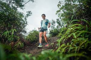 BIB: 
                            <button type="button" onclick="openModal(26199169)" class="btn btn-primary btn-sm float-right btn-popup" data-toggle="modal" data-target=".modal-high-quality">
                        <i class="fas fa-shopping-cart"></i> Add to Cart
                    </button>
                                            <button type="button" onclick="isThisMe(26199169, true)" class="btn btn-success btn-sm float-right btn-popup btn-isme hidden" data-toggle="tooltip" data-placement="bottom" title="นี่คือรูปของคุณใช่ไหม คลิกที่นี่เพื่อเอาเข้าอัลบั้ม">
                        <i class="fas fa-plus"></i> Add to album
                    </button>
                    <button type="button" onclick="isThisMe(26199169, false)" class="btn btn-warning btn-sm float-right btn-popup btn-isnotme hidden">
                        <i class="fas fa-ban"></i> Remove from album
                    </button>