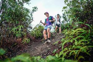 BIB: 
                            <button type="button" onclick="openModal(26199285)" class="btn btn-primary btn-sm float-right btn-popup" data-toggle="modal" data-target=".modal-high-quality">
                        <i class="fas fa-shopping-cart"></i> Add to Cart
                    </button>
                                            <button type="button" onclick="isThisMe(26199285, true)" class="btn btn-success btn-sm float-right btn-popup btn-isme hidden" data-toggle="tooltip" data-placement="bottom" title="นี่คือรูปของคุณใช่ไหม คลิกที่นี่เพื่อเอาเข้าอัลบั้ม">
                        <i class="fas fa-plus"></i> Add to album
                    </button>
                    <button type="button" onclick="isThisMe(26199285, false)" class="btn btn-warning btn-sm float-right btn-popup btn-isnotme hidden">
                        <i class="fas fa-ban"></i> Remove from album
                    </button>