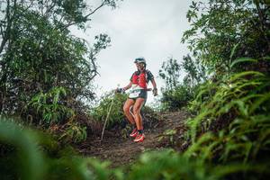 BIB: 
                            <button type="button" onclick="openModal(26199014)" class="btn btn-primary btn-sm float-right btn-popup" data-toggle="modal" data-target=".modal-high-quality">
                        <i class="fas fa-shopping-cart"></i> Add to Cart
                    </button>
                                            <button type="button" onclick="isThisMe(26199014, true)" class="btn btn-success btn-sm float-right btn-popup btn-isme hidden" data-toggle="tooltip" data-placement="bottom" title="นี่คือรูปของคุณใช่ไหม คลิกที่นี่เพื่อเอาเข้าอัลบั้ม">
                        <i class="fas fa-plus"></i> Add to album
                    </button>
                    <button type="button" onclick="isThisMe(26199014, false)" class="btn btn-warning btn-sm float-right btn-popup btn-isnotme hidden">
                        <i class="fas fa-ban"></i> Remove from album
                    </button>