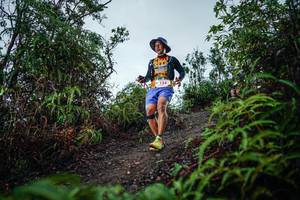 BIB: 
                            <button type="button" onclick="openModal(26199459)" class="btn btn-primary btn-sm float-right btn-popup" data-toggle="modal" data-target=".modal-high-quality">
                        <i class="fas fa-shopping-cart"></i> Add to Cart
                    </button>
                                            <button type="button" onclick="isThisMe(26199459, true)" class="btn btn-success btn-sm float-right btn-popup btn-isme hidden" data-toggle="tooltip" data-placement="bottom" title="นี่คือรูปของคุณใช่ไหม คลิกที่นี่เพื่อเอาเข้าอัลบั้ม">
                        <i class="fas fa-plus"></i> Add to album
                    </button>
                    <button type="button" onclick="isThisMe(26199459, false)" class="btn btn-warning btn-sm float-right btn-popup btn-isnotme hidden">
                        <i class="fas fa-ban"></i> Remove from album
                    </button>