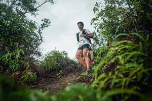 BIB: 
                            <button type="button" onclick="openModal(26199049)" class="btn btn-primary btn-sm float-right btn-popup" data-toggle="modal" data-target=".modal-high-quality">
                        <i class="fas fa-shopping-cart"></i> Add to Cart
                    </button>
                                            <button type="button" onclick="isThisMe(26199049, true)" class="btn btn-success btn-sm float-right btn-popup btn-isme hidden" data-toggle="tooltip" data-placement="bottom" title="นี่คือรูปของคุณใช่ไหม คลิกที่นี่เพื่อเอาเข้าอัลบั้ม">
                        <i class="fas fa-plus"></i> Add to album
                    </button>
                    <button type="button" onclick="isThisMe(26199049, false)" class="btn btn-warning btn-sm float-right btn-popup btn-isnotme hidden">
                        <i class="fas fa-ban"></i> Remove from album
                    </button>