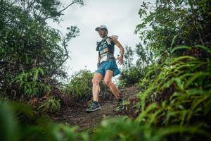 BIB: 
                            <button type="button" onclick="openModal(26198956)" class="btn btn-primary btn-sm float-right btn-popup" data-toggle="modal" data-target=".modal-high-quality">
                        <i class="fas fa-shopping-cart"></i> Add to Cart
                    </button>
                                            <button type="button" onclick="isThisMe(26198956, true)" class="btn btn-success btn-sm float-right btn-popup btn-isme hidden" data-toggle="tooltip" data-placement="bottom" title="นี่คือรูปของคุณใช่ไหม คลิกที่นี่เพื่อเอาเข้าอัลบั้ม">
                        <i class="fas fa-plus"></i> Add to album
                    </button>
                    <button type="button" onclick="isThisMe(26198956, false)" class="btn btn-warning btn-sm float-right btn-popup btn-isnotme hidden">
                        <i class="fas fa-ban"></i> Remove from album
                    </button>