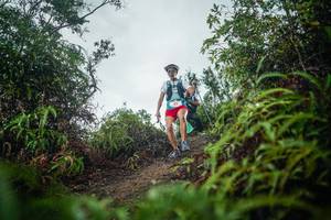 BIB: 
                            <button type="button" onclick="openModal(26199116)" class="btn btn-primary btn-sm float-right btn-popup" data-toggle="modal" data-target=".modal-high-quality">
                        <i class="fas fa-shopping-cart"></i> Add to Cart
                    </button>
                                            <button type="button" onclick="isThisMe(26199116, true)" class="btn btn-success btn-sm float-right btn-popup btn-isme hidden" data-toggle="tooltip" data-placement="bottom" title="นี่คือรูปของคุณใช่ไหม คลิกที่นี่เพื่อเอาเข้าอัลบั้ม">
                        <i class="fas fa-plus"></i> Add to album
                    </button>
                    <button type="button" onclick="isThisMe(26199116, false)" class="btn btn-warning btn-sm float-right btn-popup btn-isnotme hidden">
                        <i class="fas fa-ban"></i> Remove from album
                    </button>