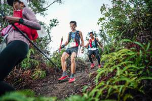 BIB: 
                            <button type="button" onclick="openModal(26199363)" class="btn btn-primary btn-sm float-right btn-popup" data-toggle="modal" data-target=".modal-high-quality">
                        <i class="fas fa-shopping-cart"></i> Add to Cart
                    </button>
                                            <button type="button" onclick="isThisMe(26199363, true)" class="btn btn-success btn-sm float-right btn-popup btn-isme hidden" data-toggle="tooltip" data-placement="bottom" title="นี่คือรูปของคุณใช่ไหม คลิกที่นี่เพื่อเอาเข้าอัลบั้ม">
                        <i class="fas fa-plus"></i> Add to album
                    </button>
                    <button type="button" onclick="isThisMe(26199363, false)" class="btn btn-warning btn-sm float-right btn-popup btn-isnotme hidden">
                        <i class="fas fa-ban"></i> Remove from album
                    </button>