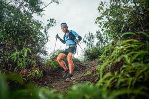 BIB: 
                            <button type="button" onclick="openModal(26198768)" class="btn btn-primary btn-sm float-right btn-popup" data-toggle="modal" data-target=".modal-high-quality">
                        <i class="fas fa-shopping-cart"></i> Add to Cart
                    </button>
                                            <button type="button" onclick="isThisMe(26198768, true)" class="btn btn-success btn-sm float-right btn-popup btn-isme hidden" data-toggle="tooltip" data-placement="bottom" title="นี่คือรูปของคุณใช่ไหม คลิกที่นี่เพื่อเอาเข้าอัลบั้ม">
                        <i class="fas fa-plus"></i> Add to album
                    </button>
                    <button type="button" onclick="isThisMe(26198768, false)" class="btn btn-warning btn-sm float-right btn-popup btn-isnotme hidden">
                        <i class="fas fa-ban"></i> Remove from album
                    </button>