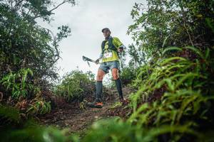 BIB: 
                            <button type="button" onclick="openModal(26198789)" class="btn btn-primary btn-sm float-right btn-popup" data-toggle="modal" data-target=".modal-high-quality">
                        <i class="fas fa-shopping-cart"></i> Add to Cart
                    </button>
                                            <button type="button" onclick="isThisMe(26198789, true)" class="btn btn-success btn-sm float-right btn-popup btn-isme hidden" data-toggle="tooltip" data-placement="bottom" title="นี่คือรูปของคุณใช่ไหม คลิกที่นี่เพื่อเอาเข้าอัลบั้ม">
                        <i class="fas fa-plus"></i> Add to album
                    </button>
                    <button type="button" onclick="isThisMe(26198789, false)" class="btn btn-warning btn-sm float-right btn-popup btn-isnotme hidden">
                        <i class="fas fa-ban"></i> Remove from album
                    </button>