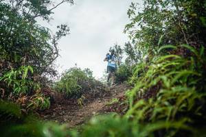 BIB: 
                            <button type="button" onclick="openModal(26198793)" class="btn btn-primary btn-sm float-right btn-popup" data-toggle="modal" data-target=".modal-high-quality">
                        <i class="fas fa-shopping-cart"></i> Add to Cart
                    </button>
                                            <button type="button" onclick="isThisMe(26198793, true)" class="btn btn-success btn-sm float-right btn-popup btn-isme hidden" data-toggle="tooltip" data-placement="bottom" title="นี่คือรูปของคุณใช่ไหม คลิกที่นี่เพื่อเอาเข้าอัลบั้ม">
                        <i class="fas fa-plus"></i> Add to album
                    </button>
                    <button type="button" onclick="isThisMe(26198793, false)" class="btn btn-warning btn-sm float-right btn-popup btn-isnotme hidden">
                        <i class="fas fa-ban"></i> Remove from album
                    </button>