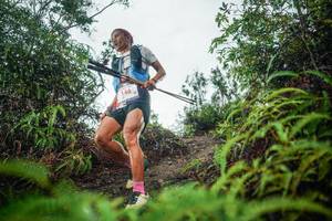 BIB: 
                            <button type="button" onclick="openModal(26197040)" class="btn btn-primary btn-sm float-right btn-popup" data-toggle="modal" data-target=".modal-high-quality">
                        <i class="fas fa-shopping-cart"></i> Add to Cart
                    </button>
                                            <button type="button" onclick="isThisMe(26197040, true)" class="btn btn-success btn-sm float-right btn-popup btn-isme hidden" data-toggle="tooltip" data-placement="bottom" title="นี่คือรูปของคุณใช่ไหม คลิกที่นี่เพื่อเอาเข้าอัลบั้ม">
                        <i class="fas fa-plus"></i> Add to album
                    </button>
                    <button type="button" onclick="isThisMe(26197040, false)" class="btn btn-warning btn-sm float-right btn-popup btn-isnotme hidden">
                        <i class="fas fa-ban"></i> Remove from album
                    </button>