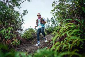 BIB: 
                            <button type="button" onclick="openModal(26199508)" class="btn btn-primary btn-sm float-right btn-popup" data-toggle="modal" data-target=".modal-high-quality">
                        <i class="fas fa-shopping-cart"></i> Add to Cart
                    </button>
                                            <button type="button" onclick="isThisMe(26199508, true)" class="btn btn-success btn-sm float-right btn-popup btn-isme hidden" data-toggle="tooltip" data-placement="bottom" title="นี่คือรูปของคุณใช่ไหม คลิกที่นี่เพื่อเอาเข้าอัลบั้ม">
                        <i class="fas fa-plus"></i> Add to album
                    </button>
                    <button type="button" onclick="isThisMe(26199508, false)" class="btn btn-warning btn-sm float-right btn-popup btn-isnotme hidden">
                        <i class="fas fa-ban"></i> Remove from album
                    </button>