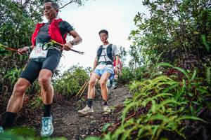 BIB: 
                            <button type="button" onclick="openModal(26199216)" class="btn btn-primary btn-sm float-right btn-popup" data-toggle="modal" data-target=".modal-high-quality">
                        <i class="fas fa-shopping-cart"></i> Add to Cart
                    </button>
                                            <button type="button" onclick="isThisMe(26199216, true)" class="btn btn-success btn-sm float-right btn-popup btn-isme hidden" data-toggle="tooltip" data-placement="bottom" title="นี่คือรูปของคุณใช่ไหม คลิกที่นี่เพื่อเอาเข้าอัลบั้ม">
                        <i class="fas fa-plus"></i> Add to album
                    </button>
                    <button type="button" onclick="isThisMe(26199216, false)" class="btn btn-warning btn-sm float-right btn-popup btn-isnotme hidden">
                        <i class="fas fa-ban"></i> Remove from album
                    </button>