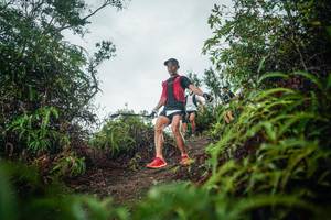 BIB: 
                            <button type="button" onclick="openModal(26199041)" class="btn btn-primary btn-sm float-right btn-popup" data-toggle="modal" data-target=".modal-high-quality">
                        <i class="fas fa-shopping-cart"></i> Add to Cart
                    </button>
                                            <button type="button" onclick="isThisMe(26199041, true)" class="btn btn-success btn-sm float-right btn-popup btn-isme hidden" data-toggle="tooltip" data-placement="bottom" title="นี่คือรูปของคุณใช่ไหม คลิกที่นี่เพื่อเอาเข้าอัลบั้ม">
                        <i class="fas fa-plus"></i> Add to album
                    </button>
                    <button type="button" onclick="isThisMe(26199041, false)" class="btn btn-warning btn-sm float-right btn-popup btn-isnotme hidden">
                        <i class="fas fa-ban"></i> Remove from album
                    </button>