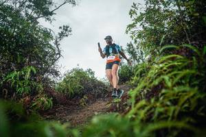 BIB: 
                            <button type="button" onclick="openModal(26199060)" class="btn btn-primary btn-sm float-right btn-popup" data-toggle="modal" data-target=".modal-high-quality">
                        <i class="fas fa-shopping-cart"></i> Add to Cart
                    </button>
                                            <button type="button" onclick="isThisMe(26199060, true)" class="btn btn-success btn-sm float-right btn-popup btn-isme hidden" data-toggle="tooltip" data-placement="bottom" title="นี่คือรูปของคุณใช่ไหม คลิกที่นี่เพื่อเอาเข้าอัลบั้ม">
                        <i class="fas fa-plus"></i> Add to album
                    </button>
                    <button type="button" onclick="isThisMe(26199060, false)" class="btn btn-warning btn-sm float-right btn-popup btn-isnotme hidden">
                        <i class="fas fa-ban"></i> Remove from album
                    </button>