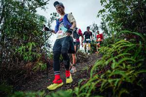 BIB: 
                            <button type="button" onclick="openModal(26199181)" class="btn btn-primary btn-sm float-right btn-popup" data-toggle="modal" data-target=".modal-high-quality">
                        <i class="fas fa-shopping-cart"></i> Add to Cart
                    </button>
                                            <button type="button" onclick="isThisMe(26199181, true)" class="btn btn-success btn-sm float-right btn-popup btn-isme hidden" data-toggle="tooltip" data-placement="bottom" title="นี่คือรูปของคุณใช่ไหม คลิกที่นี่เพื่อเอาเข้าอัลบั้ม">
                        <i class="fas fa-plus"></i> Add to album
                    </button>
                    <button type="button" onclick="isThisMe(26199181, false)" class="btn btn-warning btn-sm float-right btn-popup btn-isnotme hidden">
                        <i class="fas fa-ban"></i> Remove from album
                    </button>