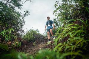 BIB: 
                            <button type="button" onclick="openModal(26198811)" class="btn btn-primary btn-sm float-right btn-popup" data-toggle="modal" data-target=".modal-high-quality">
                        <i class="fas fa-shopping-cart"></i> Add to Cart
                    </button>
                                            <button type="button" onclick="isThisMe(26198811, true)" class="btn btn-success btn-sm float-right btn-popup btn-isme hidden" data-toggle="tooltip" data-placement="bottom" title="นี่คือรูปของคุณใช่ไหม คลิกที่นี่เพื่อเอาเข้าอัลบั้ม">
                        <i class="fas fa-plus"></i> Add to album
                    </button>
                    <button type="button" onclick="isThisMe(26198811, false)" class="btn btn-warning btn-sm float-right btn-popup btn-isnotme hidden">
                        <i class="fas fa-ban"></i> Remove from album
                    </button>