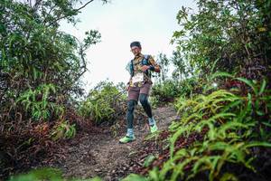 BIB: 
                            <button type="button" onclick="openModal(26199308)" class="btn btn-primary btn-sm float-right btn-popup" data-toggle="modal" data-target=".modal-high-quality">
                        <i class="fas fa-shopping-cart"></i> Add to Cart
                    </button>
                                            <button type="button" onclick="isThisMe(26199308, true)" class="btn btn-success btn-sm float-right btn-popup btn-isme hidden" data-toggle="tooltip" data-placement="bottom" title="นี่คือรูปของคุณใช่ไหม คลิกที่นี่เพื่อเอาเข้าอัลบั้ม">
                        <i class="fas fa-plus"></i> Add to album
                    </button>
                    <button type="button" onclick="isThisMe(26199308, false)" class="btn btn-warning btn-sm float-right btn-popup btn-isnotme hidden">
                        <i class="fas fa-ban"></i> Remove from album
                    </button>