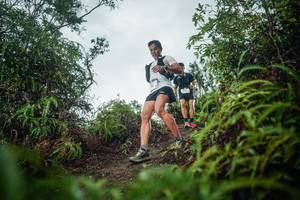 BIB: 
                            <button type="button" onclick="openModal(26199052)" class="btn btn-primary btn-sm float-right btn-popup" data-toggle="modal" data-target=".modal-high-quality">
                        <i class="fas fa-shopping-cart"></i> Add to Cart
                    </button>
                                            <button type="button" onclick="isThisMe(26199052, true)" class="btn btn-success btn-sm float-right btn-popup btn-isme hidden" data-toggle="tooltip" data-placement="bottom" title="นี่คือรูปของคุณใช่ไหม คลิกที่นี่เพื่อเอาเข้าอัลบั้ม">
                        <i class="fas fa-plus"></i> Add to album
                    </button>
                    <button type="button" onclick="isThisMe(26199052, false)" class="btn btn-warning btn-sm float-right btn-popup btn-isnotme hidden">
                        <i class="fas fa-ban"></i> Remove from album
                    </button>