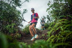 BIB: 
                            <button type="button" onclick="openModal(26199000)" class="btn btn-primary btn-sm float-right btn-popup" data-toggle="modal" data-target=".modal-high-quality">
                        <i class="fas fa-shopping-cart"></i> Add to Cart
                    </button>
                                            <button type="button" onclick="isThisMe(26199000, true)" class="btn btn-success btn-sm float-right btn-popup btn-isme hidden" data-toggle="tooltip" data-placement="bottom" title="นี่คือรูปของคุณใช่ไหม คลิกที่นี่เพื่อเอาเข้าอัลบั้ม">
                        <i class="fas fa-plus"></i> Add to album
                    </button>
                    <button type="button" onclick="isThisMe(26199000, false)" class="btn btn-warning btn-sm float-right btn-popup btn-isnotme hidden">
                        <i class="fas fa-ban"></i> Remove from album
                    </button>