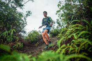 BIB: 
                            <button type="button" onclick="openModal(26197069)" class="btn btn-primary btn-sm float-right btn-popup" data-toggle="modal" data-target=".modal-high-quality">
                        <i class="fas fa-shopping-cart"></i> Add to Cart
                    </button>
                                            <button type="button" onclick="isThisMe(26197069, true)" class="btn btn-success btn-sm float-right btn-popup btn-isme hidden" data-toggle="tooltip" data-placement="bottom" title="นี่คือรูปของคุณใช่ไหม คลิกที่นี่เพื่อเอาเข้าอัลบั้ม">
                        <i class="fas fa-plus"></i> Add to album
                    </button>
                    <button type="button" onclick="isThisMe(26197069, false)" class="btn btn-warning btn-sm float-right btn-popup btn-isnotme hidden">
                        <i class="fas fa-ban"></i> Remove from album
                    </button>