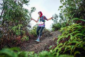 BIB: 
                            <button type="button" onclick="openModal(26199423)" class="btn btn-primary btn-sm float-right btn-popup" data-toggle="modal" data-target=".modal-high-quality">
                        <i class="fas fa-shopping-cart"></i> Add to Cart
                    </button>
                                            <button type="button" onclick="isThisMe(26199423, true)" class="btn btn-success btn-sm float-right btn-popup btn-isme hidden" data-toggle="tooltip" data-placement="bottom" title="นี่คือรูปของคุณใช่ไหม คลิกที่นี่เพื่อเอาเข้าอัลบั้ม">
                        <i class="fas fa-plus"></i> Add to album
                    </button>
                    <button type="button" onclick="isThisMe(26199423, false)" class="btn btn-warning btn-sm float-right btn-popup btn-isnotme hidden">
                        <i class="fas fa-ban"></i> Remove from album
                    </button>