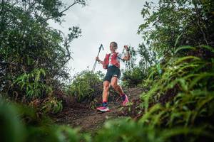 BIB: 
                            <button type="button" onclick="openModal(26199095)" class="btn btn-primary btn-sm float-right btn-popup" data-toggle="modal" data-target=".modal-high-quality">
                        <i class="fas fa-shopping-cart"></i> Add to Cart
                    </button>
                                            <button type="button" onclick="isThisMe(26199095, true)" class="btn btn-success btn-sm float-right btn-popup btn-isme hidden" data-toggle="tooltip" data-placement="bottom" title="นี่คือรูปของคุณใช่ไหม คลิกที่นี่เพื่อเอาเข้าอัลบั้ม">
                        <i class="fas fa-plus"></i> Add to album
                    </button>
                    <button type="button" onclick="isThisMe(26199095, false)" class="btn btn-warning btn-sm float-right btn-popup btn-isnotme hidden">
                        <i class="fas fa-ban"></i> Remove from album
                    </button>