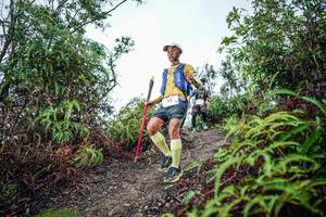 BIB: 
                            <button type="button" onclick="openModal(26199307)" class="btn btn-primary btn-sm float-right btn-popup" data-toggle="modal" data-target=".modal-high-quality">
                        <i class="fas fa-shopping-cart"></i> Add to Cart
                    </button>
                                            <button type="button" onclick="isThisMe(26199307, true)" class="btn btn-success btn-sm float-right btn-popup btn-isme hidden" data-toggle="tooltip" data-placement="bottom" title="นี่คือรูปของคุณใช่ไหม คลิกที่นี่เพื่อเอาเข้าอัลบั้ม">
                        <i class="fas fa-plus"></i> Add to album
                    </button>
                    <button type="button" onclick="isThisMe(26199307, false)" class="btn btn-warning btn-sm float-right btn-popup btn-isnotme hidden">
                        <i class="fas fa-ban"></i> Remove from album
                    </button>