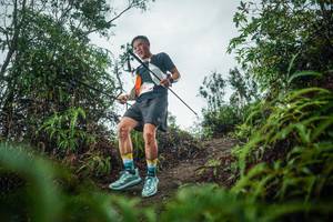 BIB: 
                            <button type="button" onclick="openModal(26199010)" class="btn btn-primary btn-sm float-right btn-popup" data-toggle="modal" data-target=".modal-high-quality">
                        <i class="fas fa-shopping-cart"></i> Add to Cart
                    </button>
                                            <button type="button" onclick="isThisMe(26199010, true)" class="btn btn-success btn-sm float-right btn-popup btn-isme hidden" data-toggle="tooltip" data-placement="bottom" title="นี่คือรูปของคุณใช่ไหม คลิกที่นี่เพื่อเอาเข้าอัลบั้ม">
                        <i class="fas fa-plus"></i> Add to album
                    </button>
                    <button type="button" onclick="isThisMe(26199010, false)" class="btn btn-warning btn-sm float-right btn-popup btn-isnotme hidden">
                        <i class="fas fa-ban"></i> Remove from album
                    </button>