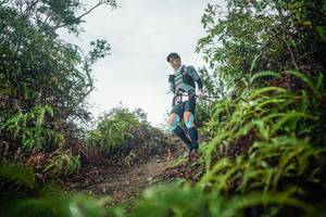 BIB: 
                            <button type="button" onclick="openModal(26198749)" class="btn btn-primary btn-sm float-right btn-popup" data-toggle="modal" data-target=".modal-high-quality">
                        <i class="fas fa-shopping-cart"></i> Add to Cart
                    </button>
                                            <button type="button" onclick="isThisMe(26198749, true)" class="btn btn-success btn-sm float-right btn-popup btn-isme hidden" data-toggle="tooltip" data-placement="bottom" title="นี่คือรูปของคุณใช่ไหม คลิกที่นี่เพื่อเอาเข้าอัลบั้ม">
                        <i class="fas fa-plus"></i> Add to album
                    </button>
                    <button type="button" onclick="isThisMe(26198749, false)" class="btn btn-warning btn-sm float-right btn-popup btn-isnotme hidden">
                        <i class="fas fa-ban"></i> Remove from album
                    </button>