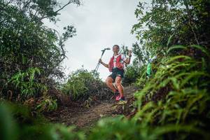 BIB: 
                            <button type="button" onclick="openModal(26199087)" class="btn btn-primary btn-sm float-right btn-popup" data-toggle="modal" data-target=".modal-high-quality">
                        <i class="fas fa-shopping-cart"></i> Add to Cart
                    </button>
                                            <button type="button" onclick="isThisMe(26199087, true)" class="btn btn-success btn-sm float-right btn-popup btn-isme hidden" data-toggle="tooltip" data-placement="bottom" title="นี่คือรูปของคุณใช่ไหม คลิกที่นี่เพื่อเอาเข้าอัลบั้ม">
                        <i class="fas fa-plus"></i> Add to album
                    </button>
                    <button type="button" onclick="isThisMe(26199087, false)" class="btn btn-warning btn-sm float-right btn-popup btn-isnotme hidden">
                        <i class="fas fa-ban"></i> Remove from album
                    </button>