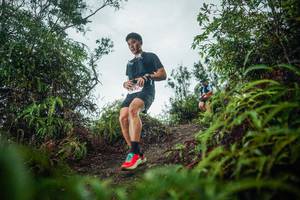 BIB: 
                            <button type="button" onclick="openModal(26199058)" class="btn btn-primary btn-sm float-right btn-popup" data-toggle="modal" data-target=".modal-high-quality">
                        <i class="fas fa-shopping-cart"></i> Add to Cart
                    </button>
                                            <button type="button" onclick="isThisMe(26199058, true)" class="btn btn-success btn-sm float-right btn-popup btn-isme hidden" data-toggle="tooltip" data-placement="bottom" title="นี่คือรูปของคุณใช่ไหม คลิกที่นี่เพื่อเอาเข้าอัลบั้ม">
                        <i class="fas fa-plus"></i> Add to album
                    </button>
                    <button type="button" onclick="isThisMe(26199058, false)" class="btn btn-warning btn-sm float-right btn-popup btn-isnotme hidden">
                        <i class="fas fa-ban"></i> Remove from album
                    </button>