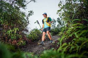 BIB: 
                            <button type="button" onclick="openModal(26199521)" class="btn btn-primary btn-sm float-right btn-popup" data-toggle="modal" data-target=".modal-high-quality">
                        <i class="fas fa-shopping-cart"></i> Add to Cart
                    </button>
                                            <button type="button" onclick="isThisMe(26199521, true)" class="btn btn-success btn-sm float-right btn-popup btn-isme hidden" data-toggle="tooltip" data-placement="bottom" title="นี่คือรูปของคุณใช่ไหม คลิกที่นี่เพื่อเอาเข้าอัลบั้ม">
                        <i class="fas fa-plus"></i> Add to album
                    </button>
                    <button type="button" onclick="isThisMe(26199521, false)" class="btn btn-warning btn-sm float-right btn-popup btn-isnotme hidden">
                        <i class="fas fa-ban"></i> Remove from album
                    </button>