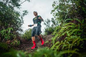 BIB: 
                            <button type="button" onclick="openModal(26198781)" class="btn btn-primary btn-sm float-right btn-popup" data-toggle="modal" data-target=".modal-high-quality">
                        <i class="fas fa-shopping-cart"></i> Add to Cart
                    </button>
                                            <button type="button" onclick="isThisMe(26198781, true)" class="btn btn-success btn-sm float-right btn-popup btn-isme hidden" data-toggle="tooltip" data-placement="bottom" title="นี่คือรูปของคุณใช่ไหม คลิกที่นี่เพื่อเอาเข้าอัลบั้ม">
                        <i class="fas fa-plus"></i> Add to album
                    </button>
                    <button type="button" onclick="isThisMe(26198781, false)" class="btn btn-warning btn-sm float-right btn-popup btn-isnotme hidden">
                        <i class="fas fa-ban"></i> Remove from album
                    </button>