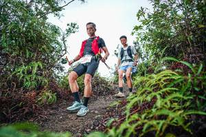 BIB: 
                            <button type="button" onclick="openModal(26199215)" class="btn btn-primary btn-sm float-right btn-popup" data-toggle="modal" data-target=".modal-high-quality">
                        <i class="fas fa-shopping-cart"></i> Add to Cart
                    </button>
                                            <button type="button" onclick="isThisMe(26199215, true)" class="btn btn-success btn-sm float-right btn-popup btn-isme hidden" data-toggle="tooltip" data-placement="bottom" title="นี่คือรูปของคุณใช่ไหม คลิกที่นี่เพื่อเอาเข้าอัลบั้ม">
                        <i class="fas fa-plus"></i> Add to album
                    </button>
                    <button type="button" onclick="isThisMe(26199215, false)" class="btn btn-warning btn-sm float-right btn-popup btn-isnotme hidden">
                        <i class="fas fa-ban"></i> Remove from album
                    </button>