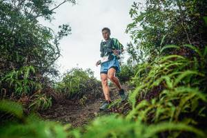 BIB: 
                            <button type="button" onclick="openModal(26197066)" class="btn btn-primary btn-sm float-right btn-popup" data-toggle="modal" data-target=".modal-high-quality">
                        <i class="fas fa-shopping-cart"></i> Add to Cart
                    </button>
                                            <button type="button" onclick="isThisMe(26197066, true)" class="btn btn-success btn-sm float-right btn-popup btn-isme hidden" data-toggle="tooltip" data-placement="bottom" title="นี่คือรูปของคุณใช่ไหม คลิกที่นี่เพื่อเอาเข้าอัลบั้ม">
                        <i class="fas fa-plus"></i> Add to album
                    </button>
                    <button type="button" onclick="isThisMe(26197066, false)" class="btn btn-warning btn-sm float-right btn-popup btn-isnotme hidden">
                        <i class="fas fa-ban"></i> Remove from album
                    </button>